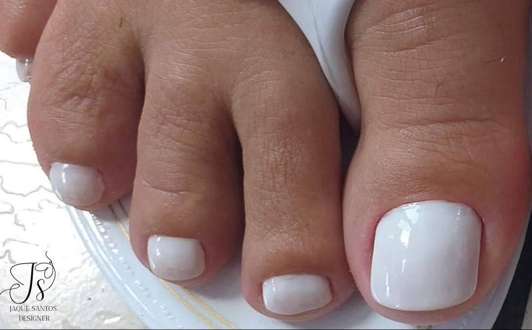 Pedicure